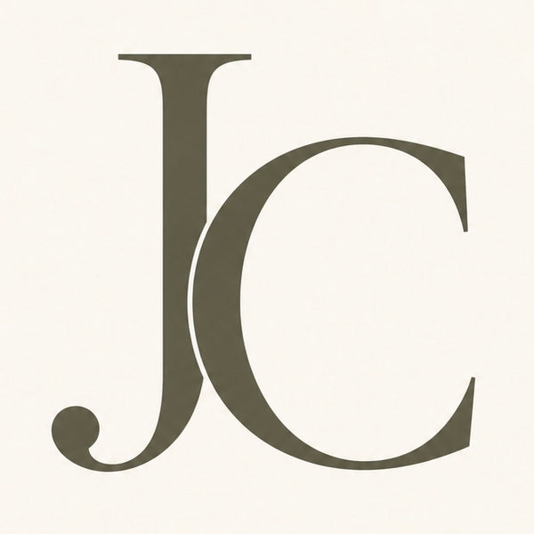 Jasam